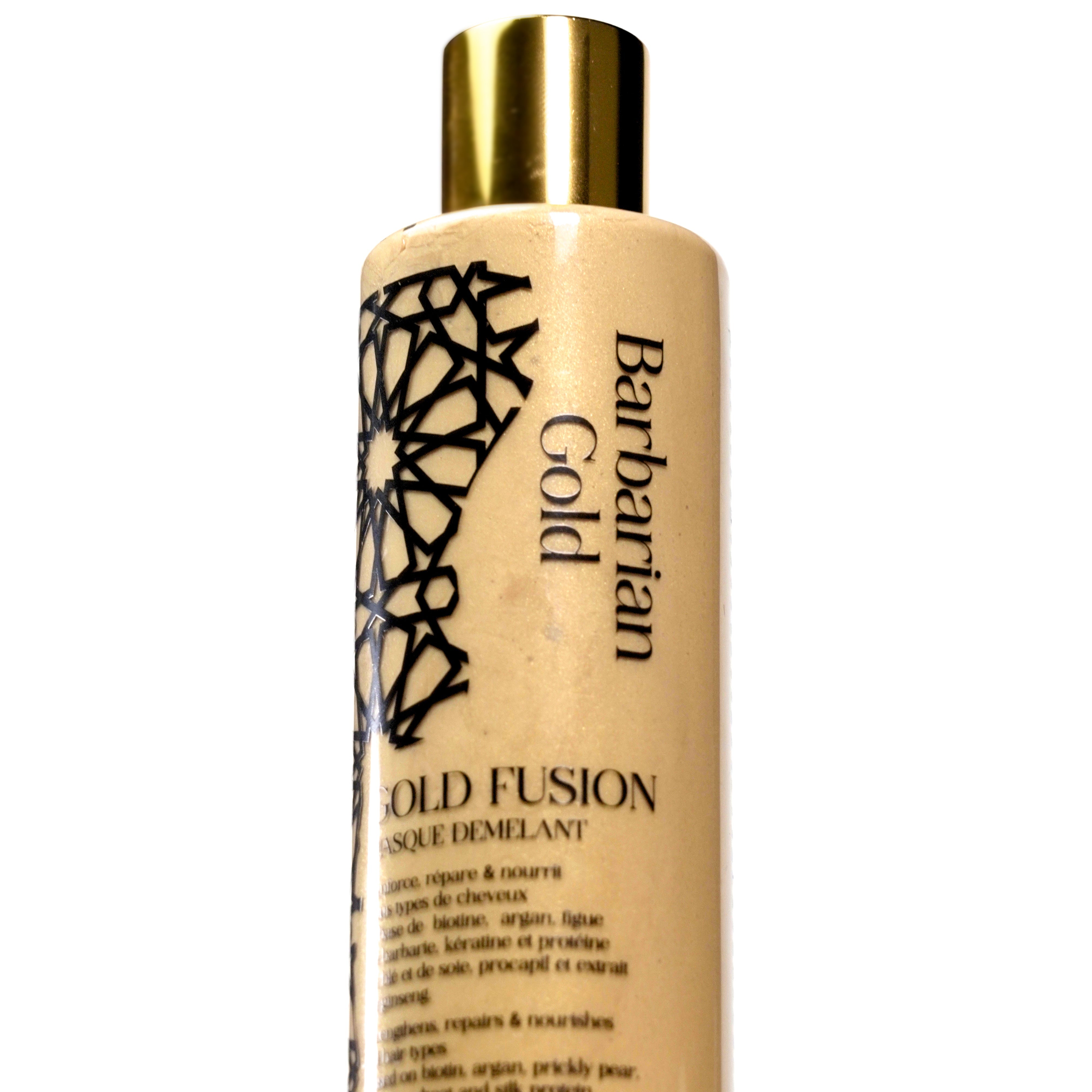 Après Shampoing Masque Démêlant - 250 ml